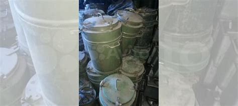 Военный термос тн-36 купить во Владимире с доставкой | Товары для дома ...