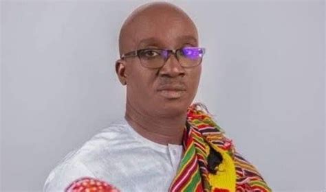 Governor Elect Okpebholo Vows To Prioritise Development In Edo