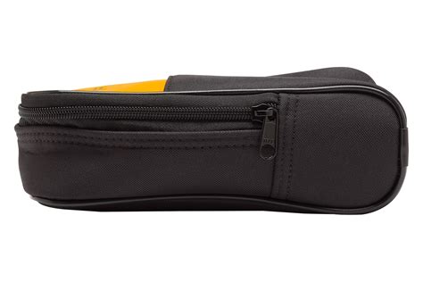 Fluke C25 Estuche flexible para multímetros Intronica Ltda