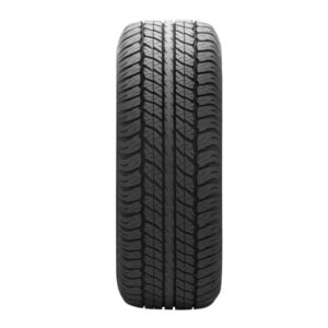 Buy Dunlop Grandtrek At R S Mfg Rimrubber Sa