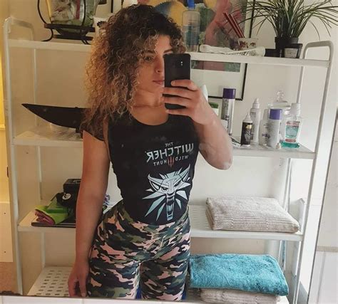 JustYeliz Nude Porn Pictures XXX Photos Sex Images Page