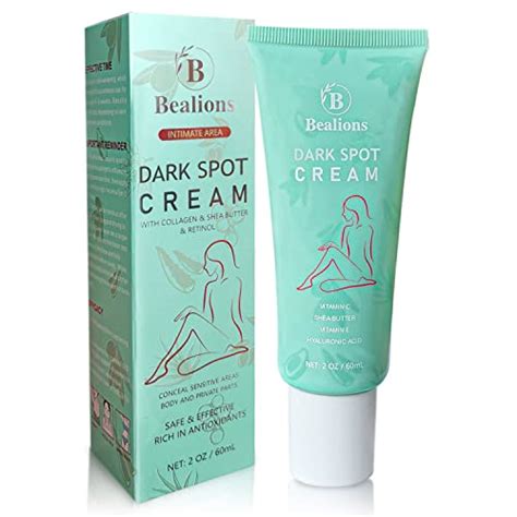 How To Choose The Best Cream For Dark Elbows - Spicer Castle