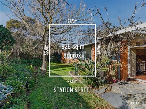 336 Station Street Box Hill South Vic 3128 Au