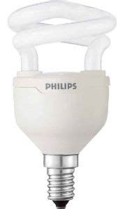 Philips Tornado ESaver T2 5W WW E14 Ab 5 95 2022 Preisvergleich