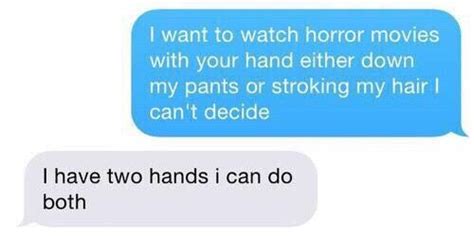 30 Real Naughty Texts That Will Make You Horny As Hell Artofit