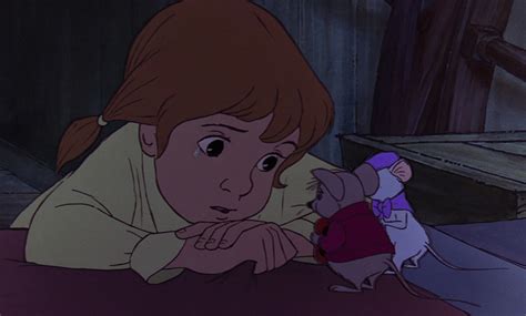 Image The Rescuers 6331 Disneywiki