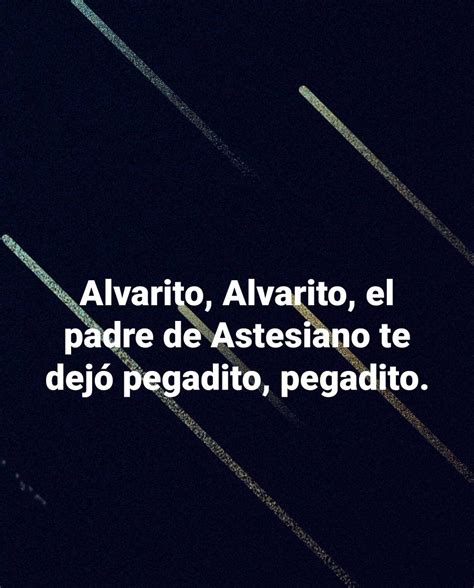 FuerzaUy On Twitter RT Mujerantetodo Se Te Vino La Noche No