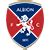 Albion FC Vs Plaza Colonia Football Prediction Tips 13 Oct 2024