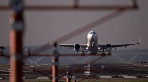 Unruly Passengers Dgca Issues Advisory To Airlines Reiterates Norms