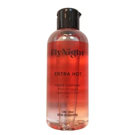 Aceite Comestible Love Potion Algod N De Azucar Ml Sexfun Sex