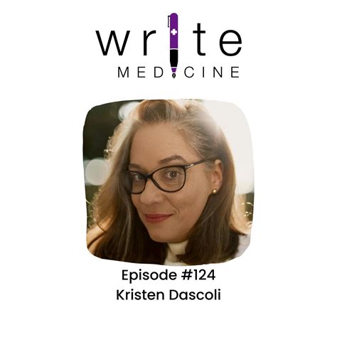 Elevate your CME Game: Insider Secrets from Kristen Dascoli to ...