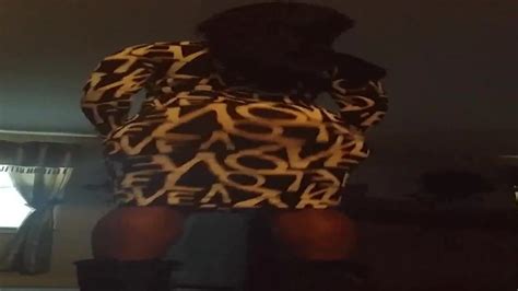 Damn Webcam Webcam Porn XHamster