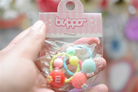 The Cutest Subscription Box Ever Kawaii Box Review