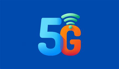 How 5G Technology Impact On Digital Transformation In 2024 Apps Insight