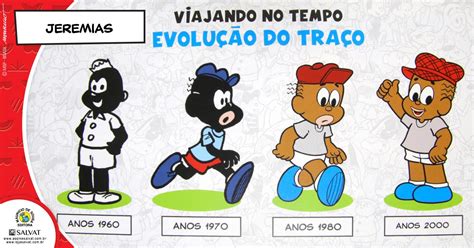 Jeremias Turma Da Mônica - Jeremias | Turma da Mônica Wiki | Fandom