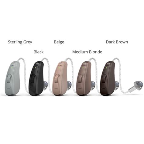 Resound Key 3 Hearing Aids 3 Rie 61 3 Rie 62 Hearing Aid Models Hearing Shop