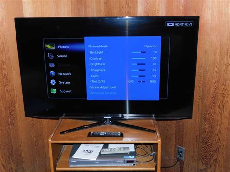 How To Play Mkv Files On Samsung Smart Tv Robots Net