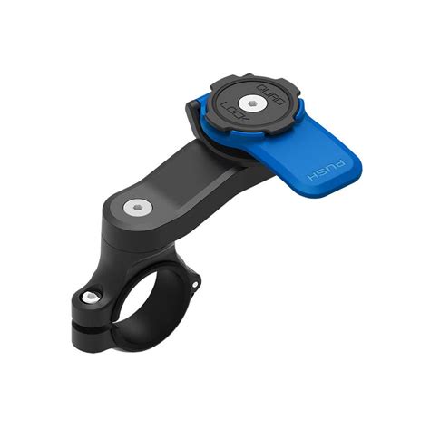 מוצרי QUAD LOCK – Bikes Online