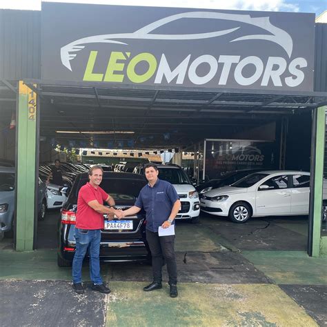 Leomotors Leomotors Added A New Photo