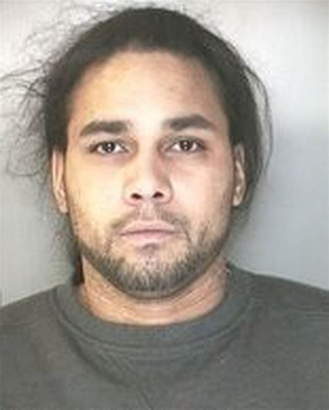 Syracuse Man Accused Of Injuring 3 Month Old Son Now Facing Charges In