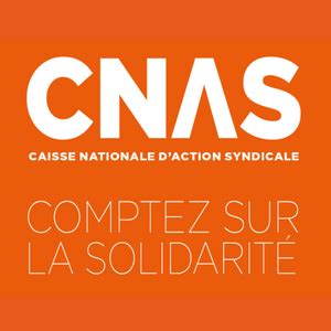 Cnas SGEN CFDT Limousin