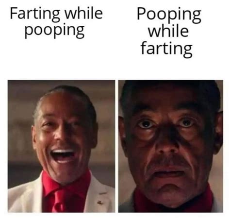 The best Farting memes :) Memedroid