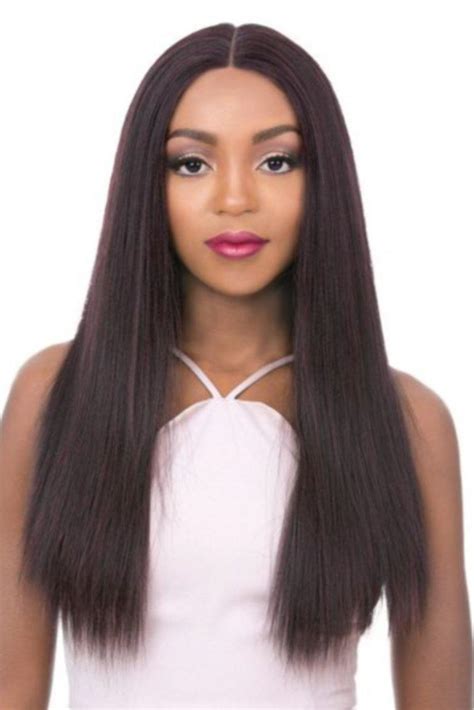 Style Diva Hair Johannesburg