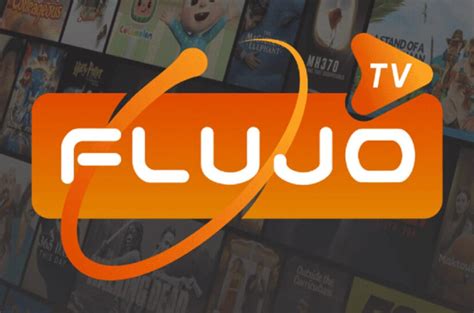 FLUJO TV cómo tenerlo en un Chromecast en 3 simples pasos