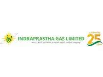 Igl Share Price Indraprastha Gas Shares Climb As Board To Consider