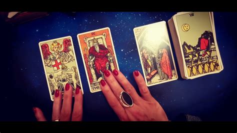 Balance ♎ Janvier 2024 ♎ Claire Voyance Tarot Voyance Guidance