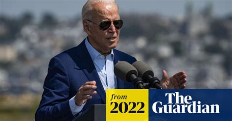 Biden Unveils Extreme Heat Plan But Doesnt Declare Climate Emergency