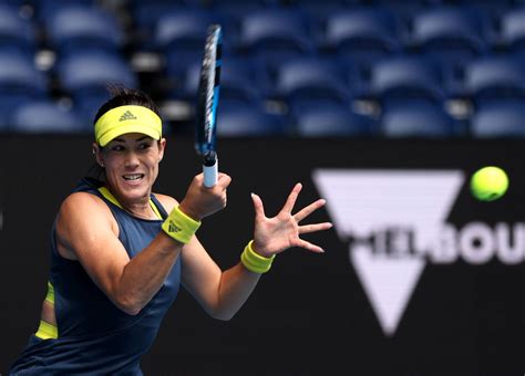 WTA Qatar Open 2021 Final: Garbine Muguruza vs Petra Kvitova Preview ...