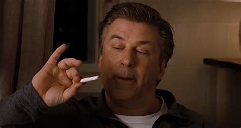 Alec Baldwin No Longer Facing Five Year Minimum Jail Sentence As