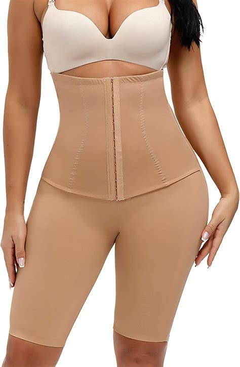 Mieder Hose Bauch Weg Women S Taille Br Ste Formhose F R Frauen In