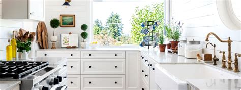 Transform Your Kitchen Replace Cabinet Doors The Door Maker