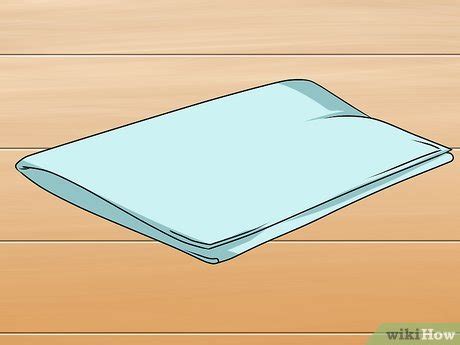 Easy Ways to Clean a PS4 Disc: 10 Steps (with Pictures) - wikiHow