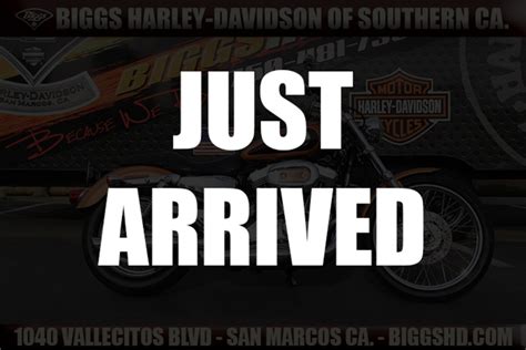 Classic Yamaha Enduro Motorcycles For Sale