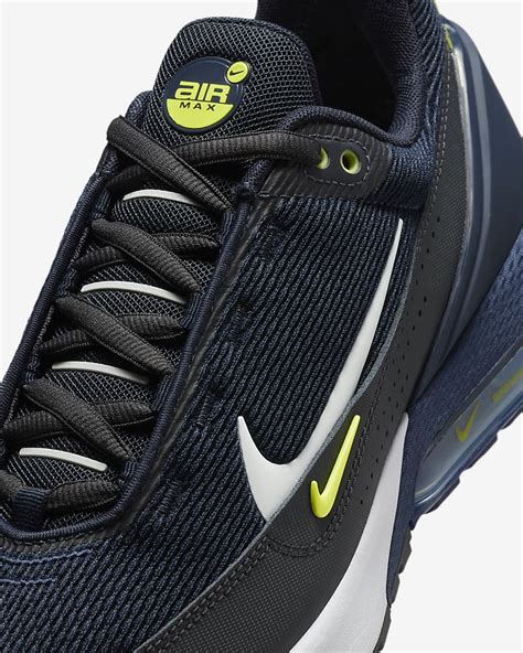 Nike Air Max Pulse Mens Shoes Nike Uk