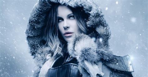 Underworld Blood Wars Trailer 2 Sends Selene Into Battle