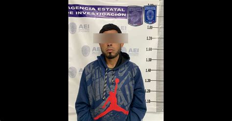 Vinculan A Proceso A Imputado Por Asesinar A Dos Norte De Ciudad Juárez