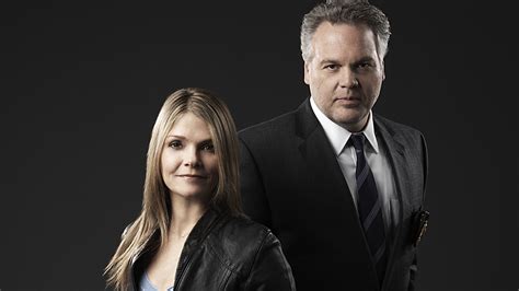 Download Tv Show Law And Order Criminal Intent Hd Wallpaper