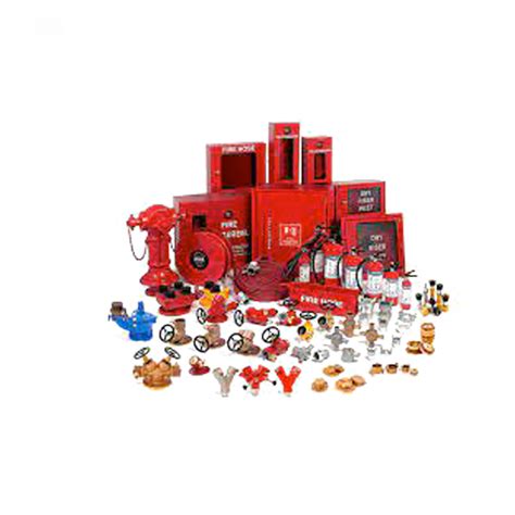 Fire Systems Wtl Engineered Solutions