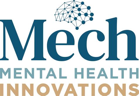 Mech Mental Health Innovations NeuroStar