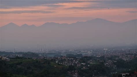 Hotel Terbaik Di Bandung Panduan Utama Untuk Setiap Wisatawan Agoda