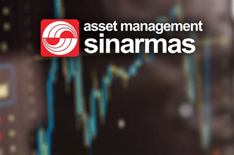 Dukung Pertumbuhan Investasi Indonesia Sinarmas Asset Management