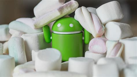 Android 6 0 Marshmallow Dispositivos Que Han Actualizado AndroidPIT