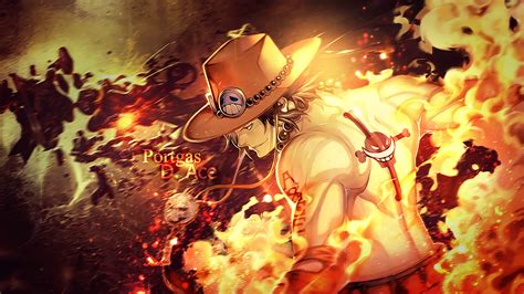 One Piece Live Wallpapers Top Free One Piece Live Backgrounds