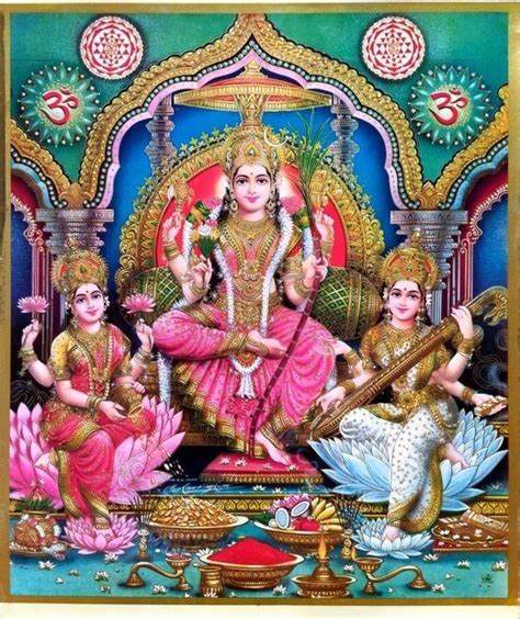 Pin By Bala Subrahmanyam On Devi Durga Goddess Artwork Hindu Art Shakti Goddess