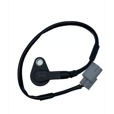 Sensor Ciguenal Hilux 2 7 2007 MercadoLibre