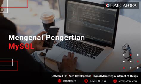 Apa Itu Nginx Fungsi Dan Cara Kerjanya Gudangssl Vrogue Hot Sex Picture